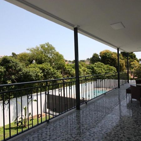 La Morada De Sasa Villa Torrent  Exterior photo